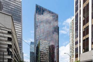 Seattle's Architectural Marvel: Unveiling the Amazon Skyscraper's Impact Discover the World's Most Iconic Skyscrapers: Architecture, Design, and Innovation Seattle's Architectural Marvel: Unveiling the Amazon Skyscraper's Impact | Discover the World's Most Iconic Skyscrapers: Architecture, Design, and Innovation