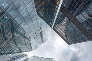 Everything You Need to Know About Skyscrapers | Discover the World's Most Iconic Skyscrapers: Architecture, Design, and Innovation