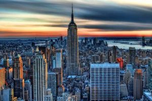 Unparalleled Majesty: America's Skyscrapers, a Pinnacle of Architectural Prowess Discover the World's Most Iconic Skyscrapers: Architecture, Design, and Innovation Unparalleled Majesty: America's Skyscrapers, a Pinnacle of Architectural Prowess | Discover the World's Most Iconic Skyscrapers: Architecture, Design, and Innovation