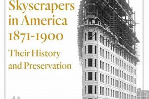 A Historical Exploration: American Skyscrapers Through the Ages Discover the World's Most Iconic Skyscrapers: Architecture, Design, and Innovation A Historical Exploration: American Skyscrapers Through the Ages | Discover the World's Most Iconic Skyscrapers: Architecture, Design, and Innovation