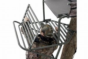 Reach New Heights with the Ameristep 22 ft Skyscraper Ladder Stand Discover the World's Most Iconic Skyscrapers: Architecture, Design, and Innovation Reach New Heights with the Ameristep 22 ft Skyscraper Ladder Stand | Discover the World's Most Iconic Skyscrapers: Architecture, Design, and Innovation