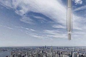 The Ultimate Guide to Analemma Skyscrapers: Architectural Marvels that Defy Gravity Discover the World's Most Iconic Skyscrapers: Architecture, Design, and Innovation The Ultimate Guide to Analemma Skyscrapers: Architectural Marvels that Defy Gravity | Discover the World's Most Iconic Skyscrapers: Architecture, Design, and Innovation