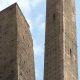 Unlocking the Secrets of Ancient Italian Skyscrapers: Defensive Marvels of the Past | Discover the World's Most Iconic Skyscrapers: Architecture, Design, and Innovation