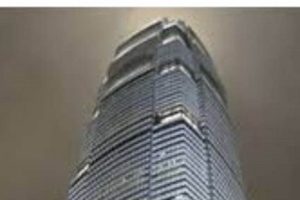 The Lowdown on Angry Skyscraper Noises: Causes and Solutions | Discover the World's Most Iconic Skyscrapers: Architecture, Design, and Innovation