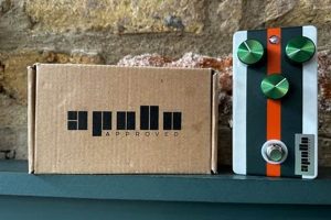 Pioneering Apollo-Approved Skyscrapers: Engineering Marvels of the Space Age Discover the World's Most Iconic Skyscrapers: Architecture, Design, and Innovation Pioneering Apollo-Approved Skyscrapers: Engineering Marvels of the Space Age | Discover the World's Most Iconic Skyscrapers: Architecture, Design, and Innovation