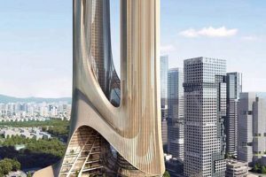 Architecture Skyscraper Design: Engineering Marvels that Touch the Sky Discover the World's Most Iconic Skyscrapers: Architecture, Design, and Innovation Architecture Skyscraper Design: Engineering Marvels that Touch the Sky | Discover the World's Most Iconic Skyscrapers: Architecture, Design, and Innovation