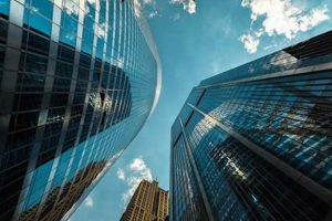 Unlocking the Secrets: Are Skyscrapers Engineered to Sway? | Discover the World's Most Iconic Skyscrapers: Architecture, Design, and Innovation