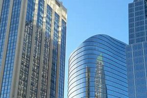 The Pros and Cons of Skyscrapers: Are They Good or Bad for Cities? Discover the World's Most Iconic Skyscrapers: Architecture, Design, and Innovation The Pros and Cons of Skyscrapers: Are They Good or Bad for Cities? | Discover the World's Most Iconic Skyscrapers: Architecture, Design, and Innovation