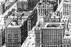 The Profitability of Skyscrapers: A Comprehensive Analysis | Discover the World's Most Iconic Skyscrapers: Architecture, Design, and Innovation