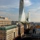 Uncover Washington DC's Soaring Architectural Gems: Exploring the City's Skyscrapers | Discover the World's Most Iconic Skyscrapers: Architecture, Design, and Innovation