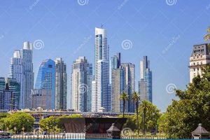 Argentina's Soaring Skyscrapers: Architectural Wonders of the Southern Hemisphere Discover the World's Most Iconic Skyscrapers: Architecture, Design, and Innovation Argentina's Soaring Skyscrapers: Architectural Wonders of the Southern Hemisphere | Discover the World's Most Iconic Skyscrapers: Architecture, Design, and Innovation