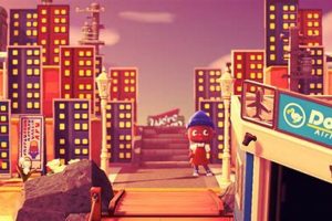 Marvelous ACNH Skyscraper Creation Guide for Aspiring Architects | Discover the World's Most Iconic Skyscrapers: Architecture, Design, and Innovation