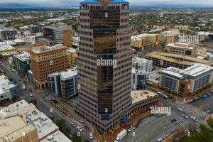 Unlocking the Heights of Innovation: Arizona Skyscrapers Redefining the Skyline Discover the World's Most Iconic Skyscrapers: Architecture, Design, and Innovation Unlocking the Heights of Innovation: Arizona Skyscrapers Redefining the Skyline | Discover the World's Most Iconic Skyscrapers: Architecture, Design, and Innovation