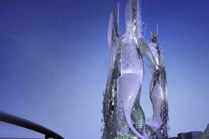 Iconic Armenia Skyscrapers: Engineering Marvels and Symbols of Progress Discover the World's Most Iconic Skyscrapers: Architecture, Design, and Innovation Iconic Armenia Skyscrapers: Engineering Marvels and Symbols of Progress | Discover the World's Most Iconic Skyscrapers: Architecture, Design, and Innovation