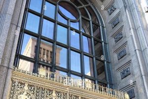 The Ultimate Guide to Art Deco Skyscrapers: Architecture, Design, and Preservation Discover the World's Most Iconic Skyscrapers: Architecture, Design, and Innovation The Ultimate Guide to Art Deco Skyscrapers: Architecture, Design, and Preservation | Discover the World's Most Iconic Skyscrapers: Architecture, Design, and Innovation