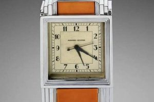 Ascend to Art Deco Heights: Explore the Enigmatic World of Skyscraper Clocks Discover the World's Most Iconic Skyscrapers: Architecture, Design, and Innovation Ascend to Art Deco Heights: Explore the Enigmatic World of Skyscraper Clocks | Discover the World's Most Iconic Skyscrapers: Architecture, Design, and Innovation