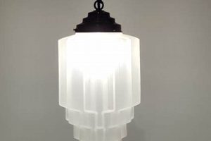 Unbeatable Art Deco Skyscraper Pendants for the Sophisticated You Discover the World's Most Iconic Skyscrapers: Architecture, Design, and Innovation Unbeatable Art Deco Skyscraper Pendants for the Sophisticated You | Discover the World's Most Iconic Skyscrapers: Architecture, Design, and Innovation