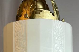 Illuminate Your Space: Discover the Enchanting Art Deco Skyscraper Shades Discover the World's Most Iconic Skyscrapers: Architecture, Design, and Innovation Illuminate Your Space: Discover the Enchanting Art Deco Skyscraper Shades | Discover the World's Most Iconic Skyscrapers: Architecture, Design, and Innovation