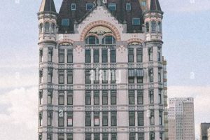 Remarkable Art Nouveau Skyscrapers: A Journey of Beauty and Innovation Discover the World's Most Iconic Skyscrapers: Architecture, Design, and Innovation Remarkable Art Nouveau Skyscrapers: A Journey of Beauty and Innovation | Discover the World's Most Iconic Skyscrapers: Architecture, Design, and Innovation