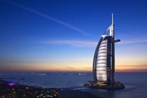 Discover the Burj Al Arab: A Skyscraper of Unparalleled Luxury and Architectural Marvel Discover the World's Most Iconic Skyscrapers: Architecture, Design, and Innovation Discover the Burj Al Arab: A Skyscraper of Unparalleled Luxury and Architectural Marvel | Discover the World's Most Iconic Skyscrapers: Architecture, Design, and Innovation