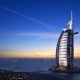 Discover the Burj Al Arab: A Skyscraper of Unparalleled Luxury and Architectural Marvel | Discover the World's Most Iconic Skyscrapers: Architecture, Design, and Innovation