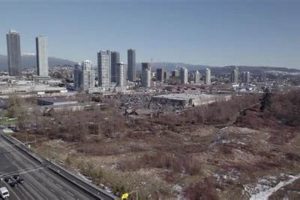 Explore Burnaby's Soaring Skyscrapers: A City that Touches the Sky Discover the World's Most Iconic Skyscrapers: Architecture, Design, and Innovation Explore Burnaby's Soaring Skyscrapers: A City that Touches the Sky | Discover the World's Most Iconic Skyscrapers: Architecture, Design, and Innovation