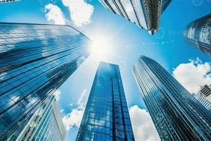 The Ultimate Guide to Business Skyscrapers: Transforming Urban Skylines and Driving Economic Growth Discover the World's Most Iconic Skyscrapers: Architecture, Design, and Innovation The Ultimate Guide to Business Skyscrapers: Transforming Urban Skylines and Driving Economic Growth | Discover the World's Most Iconic Skyscrapers: Architecture, Design, and Innovation