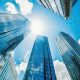 The Ultimate Guide to Business Skyscrapers: Transforming Urban Skylines and Driving Economic Growth | Discover the World's Most Iconic Skyscrapers: Architecture, Design, and Innovation