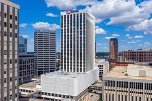 Unlock Your Skyline Empire: The Ultimate Guide to Buying a Skyscraper Discover the World's Most Iconic Skyscrapers: Architecture, Design, and Innovation Unlock Your Skyline Empire: The Ultimate Guide to Buying a Skyscraper | Discover the World's Most Iconic Skyscrapers: Architecture, Design, and Innovation