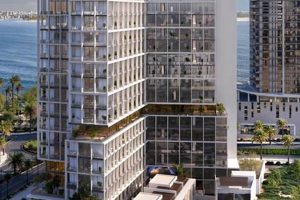 The Ultimate Guide to Investing in Skyscrapers: A Comprehensive Overview for Buyers Discover the World's Most Iconic Skyscrapers: Architecture, Design, and Innovation The Ultimate Guide to Investing in Skyscrapers: A Comprehensive Overview for Buyers | Discover the World's Most Iconic Skyscrapers: Architecture, Design, and Innovation