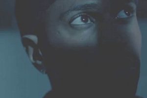 Unveiling Big Sean's Dark Sky Paradise: A Towering Tribute to Urban Resilience | Discover the World's Most Iconic Skyscrapers: Architecture, Design, and Innovation