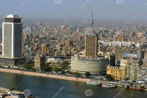 Reach New Heights: Discover the Enchanting World of Cairo Skyscrapers Discover the World's Most Iconic Skyscrapers: Architecture, Design, and Innovation Reach New Heights: Discover the Enchanting World of Cairo Skyscrapers | Discover the World's Most Iconic Skyscrapers: Architecture, Design, and Innovation