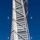 Stellar Calatrava Skyscrapers: Architectural Marvels Piercing the Skies | Discover the World's Most Iconic Skyscrapers: Architecture, Design, and Innovation