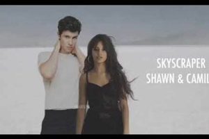 Discover the Empowering Anthem: Camila Cabello's "Skyscraper" for Resilience and Strength Discover the World's Most Iconic Skyscrapers: Architecture, Design, and Innovation Discover the Empowering Anthem: Camila Cabello's "Skyscraper" for Resilience and Strength | Discover the World's Most Iconic Skyscrapers: Architecture, Design, and Innovation