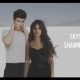 Discover the Empowering Anthem: Camila Cabello's "Skyscraper" for Resilience and Strength | Discover the World's Most Iconic Skyscrapers: Architecture, Design, and Innovation