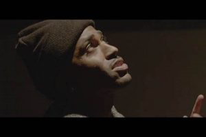 Big Sean's "Skyscrapers": An Anthem for Aspiration and Success | Discover the World's Most Iconic Skyscrapers: Architecture, Design, and Innovation