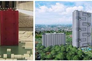 Unveiling the Resilience: Can Skyscrapers Defy the Fury of Tornadoes? | Discover the World's Most Iconic Skyscrapers: Architecture, Design, and Innovation