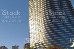 Unlocking the Heights: The Marvel of Big Skyscrapers | Discover the World's Most Iconic Skyscrapers: Architecture, Design, and Innovation