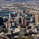 Unveiling Cape Town's Architectural Marvels: Exploring the City's Towering Skyscrapers | Discover the World's Most Iconic Skyscrapers: Architecture, Design, and Innovation