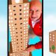 Build Your Own Epic Cardboard Box Skyscraper: A Guide for Beginners | Discover the World's Most Iconic Skyscrapers: Architecture, Design, and Innovation