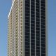 Iconic Architecture: The Enduring Legacy of the Carl Sandburg Skyscraper | Discover the World's Most Iconic Skyscrapers: Architecture, Design, and Innovation