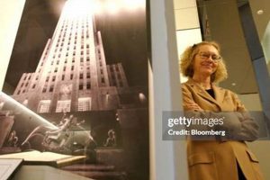 Explore the Marvels of Skyscrapers at the Carol Willis Skyscraper Museum Discover the World's Most Iconic Skyscrapers: Architecture, Design, and Innovation Explore the Marvels of Skyscrapers at the Carol Willis Skyscraper Museum | Discover the World's Most Iconic Skyscrapers: Architecture, Design, and Innovation