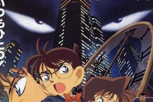 Defuse the Threat: Unraveling the Enigma of Case Closed Time Bombed Skyscrapers Discover the World's Most Iconic Skyscrapers: Architecture, Design, and Innovation Defuse the Threat: Unraveling the Enigma of Case Closed Time Bombed Skyscrapers | Discover the World's Most Iconic Skyscrapers: Architecture, Design, and Innovation