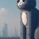 Ultimate Cat Skyscraper: The Essential Guide to Feline High-Rises | Discover the World's Most Iconic Skyscrapers: Architecture, Design, and Innovation