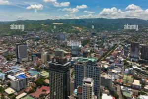 Experience the Soaring Heights of Cebu Skyscrapers: Architectural Marvels Shaping the City's Skyline Discover the World's Most Iconic Skyscrapers: Architecture, Design, and Innovation Experience the Soaring Heights of Cebu Skyscrapers: Architectural Marvels Shaping the City's Skyline | Discover the World's Most Iconic Skyscrapers: Architecture, Design, and Innovation