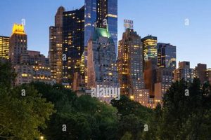 Central Park South Skyscrapers: A Guide to New York City's Iconic Towers Discover the World's Most Iconic Skyscrapers: Architecture, Design, and Innovation Central Park South Skyscrapers: A Guide to New York City's Iconic Towers | Discover the World's Most Iconic Skyscrapers: Architecture, Design, and Innovation