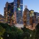 Central Park South Skyscrapers: A Guide to New York City's Iconic Towers | Discover the World's Most Iconic Skyscrapers: Architecture, Design, and Innovation