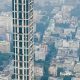 India's Architectural Triumph: The Biggest Skyscraper in the Nation | Discover the World's Most Iconic Skyscrapers: Architecture, Design, and Innovation