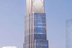 Chase Skyscrapers: Architectural Landmarks of Financial Power Discover the World's Most Iconic Skyscrapers: Architecture, Design, and Innovation Chase Skyscrapers: Architectural Landmarks of Financial Power | Discover the World's Most Iconic Skyscrapers: Architecture, Design, and Innovation