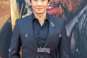 The Majestic Chin Han Skyscraper: A Symbol of Resilience and Cultural Heritage in San Francisco's Chinatown | Discover the World's Most Iconic Skyscrapers: Architecture, Design, and Innovation